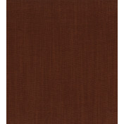 Английская ткань Osborne & Little, коллекция Menlow, артикул F6511-14