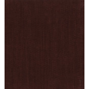 Английская ткань Osborne & Little, коллекция Menlow, артикул F6511-15