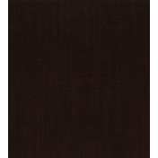 Английская ткань Osborne & Little, коллекция Menlow, артикул F6511-16