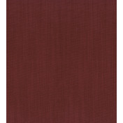 Английская ткань Osborne & Little, коллекция Menlow, артикул F6511-17
