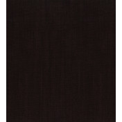 Английская ткань Osborne & Little, коллекция Menlow, артикул F6511-18