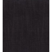 Английская ткань Osborne & Little, коллекция Menlow, артикул F6511-19