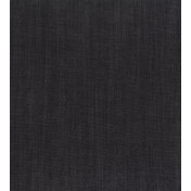 Английская ткань Osborne & Little, коллекция Menlow, артикул F6511-20