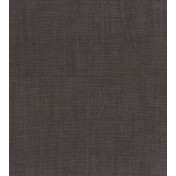 Английская ткань Osborne & Little, коллекция Menlow, артикул F6511-21