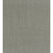 Английская ткань Osborne & Little, коллекция Menlow, артикул F6511-23