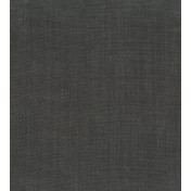 Английская ткань Osborne & Little, коллекция Menlow, артикул F6511-24