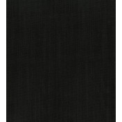 Английская ткань Osborne & Little, коллекция Menlow, артикул F6511-25