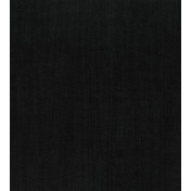 Английская ткань Osborne & Little, коллекция Menlow, артикул F6511-26