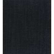 Английская ткань Osborne & Little, коллекция Menlow, артикул F6511-27