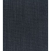 Английская ткань Osborne & Little, коллекция Menlow, артикул F6511-28