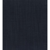 Английская ткань Osborne & Little, коллекция Menlow, артикул F6511-29