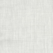 Английская ткань Osborne & Little, коллекция Mezzanotte, артикул F7150-01