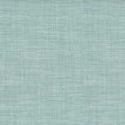 Английская ткань Osborne & Little, коллекция Mezzanotte, артикул F7150-02