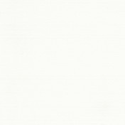 Английская ткань Osborne & Little, коллекция Mezzanotte, артикул F7150-04