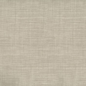 Английская ткань Osborne & Little, коллекция Mezzanotte, артикул F7150-06