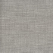 Английская ткань Osborne & Little, коллекция Mezzanotte, артикул F7150-08