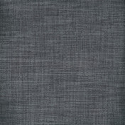 Английская ткань Osborne & Little, коллекция Mezzanotte, артикул F7150-10