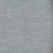 Английская ткань Osborne & Little, коллекция Mezzanotte, артикул F7150-12
