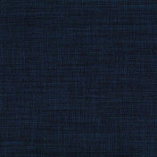 Английская ткань Osborne & Little, коллекция Mezzanotte, артикул F7150-14
