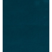 Английская ткань Osborne & Little, коллекция Mikado Velvet, артикул F6990/01