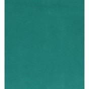 Английская ткань Osborne & Little, коллекция Mikado Velvet, артикул F6990/02