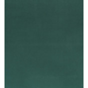 Английская ткань Osborne & Little, коллекция Mikado Velvet, артикул F6990/03
