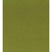 Английская ткань Osborne & Little, коллекция Mikado Velvet, артикул F6990/04