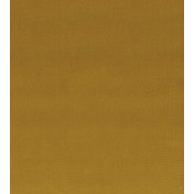 Английская ткань Osborne & Little, коллекция Mikado Velvet, артикул F6990/05