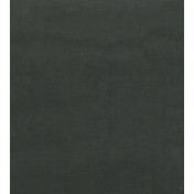 Английская ткань Osborne & Little, коллекция Mikado Velvet, артикул F6990/06