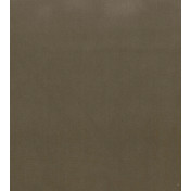 Английская ткань Osborne & Little, коллекция Mikado Velvet, артикул F6990/07