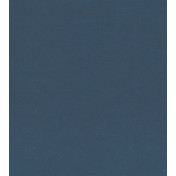 Английская ткань Osborne & Little, коллекция Mikado Velvet, артикул F6990/08