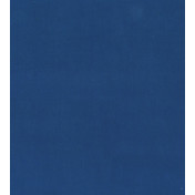 Английская ткань Osborne & Little, коллекция Mikado Velvet, артикул F6990/11