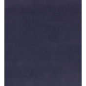 Английская ткань Osborne & Little, коллекция Mikado Velvet, артикул F6990/12