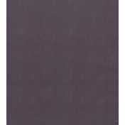 Английская ткань Osborne & Little, коллекция Mikado Velvet, артикул F6990/13