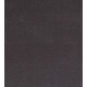 Английская ткань Osborne & Little, коллекция Mikado Velvet, артикул F6990/14