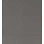 Английская ткань Osborne & Little, коллекция Mikado Velvet, артикул F6990/15