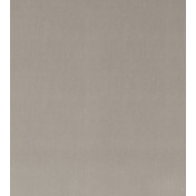 Английская ткань Osborne & Little, коллекция Mikado Velvet, артикул F6990/16