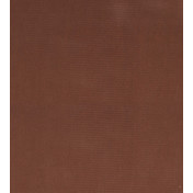 Английская ткань Osborne & Little, коллекция Mikado Velvet, артикул F6990/17