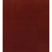 Английская ткань Osborne & Little, коллекция Mikado Velvet, артикул F6990/18