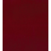 Английская ткань Osborne & Little, коллекция Mikado Velvet, артикул F6990/19