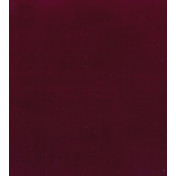 Английская ткань Osborne & Little, коллекция Mikado Velvet, артикул F6990/20