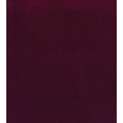 Английская ткань Osborne & Little, коллекция Mikado Velvet, артикул F6990/21