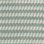 Английская ткань Osborne & Little, коллекция Mouflon, артикул F4730-01