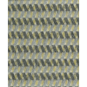 Английская ткань Osborne & Little, коллекция Mouflon, артикул F7430-02