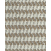 Английская ткань Osborne & Little, коллекция Mouflon, артикул F7430-03