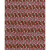 Английская ткань Osborne & Little, коллекция Mouflon, артикул F7430-04