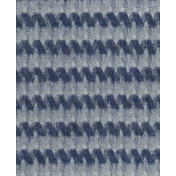 Английская ткань Osborne & Little, коллекция Mouflon, артикул F7430-06