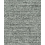 Английская ткань Osborne & Little, коллекция Mouflon, артикул F7431-02