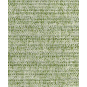 Английская ткань Osborne & Little, коллекция Mouflon, артикул F7431-03