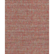 Английская ткань Osborne & Little, коллекция Mouflon, артикул F7431-05